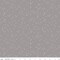 Blossom in Gray (c715-gray) | Blossom | Christopher Thompson | Riley Blake